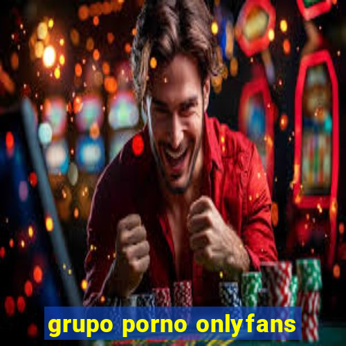 grupo porno onlyfans